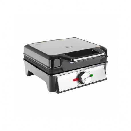 ELDOM WA1600 WAFLO WAFFLE IRON 1600W