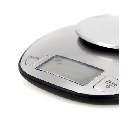 ELDOM WK320S RENA ELECTRONIC KITCHEN SCALE 5 kg