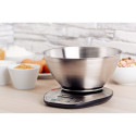 ELDOM WK320S RENA ELECTRONIC KITCHEN SCALE 5 kg
