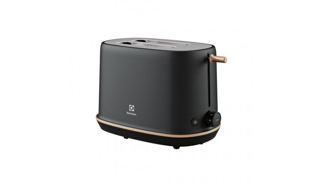 E7T1-6BP