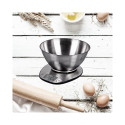ELDOM WK320S RENA ELECTRONIC KITCHEN SCALE 5 kg