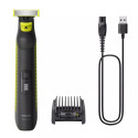 Philips OneBlade Pro QP6506/15 Face