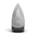 Electrolux aurutriikraud E7SI2-6OG 2600W, roheline