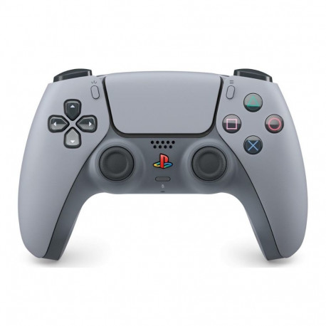 Sony kontroller PlayStation 5 DualSense juhtmevaba piiratud väljaanne 30. aastapäeva