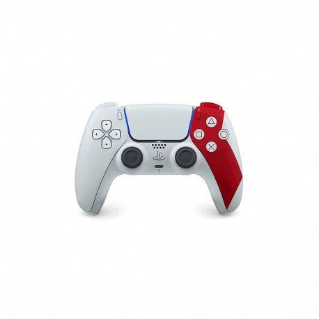 Sony juhtmevaba kontroller PlayStation 5 DualSense piiratud väljaanne God of War