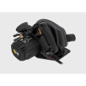 Hand saw CAT DX56