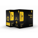 CAT5e UTP LAN cable, solid, 1000 ft AWG24 305m
