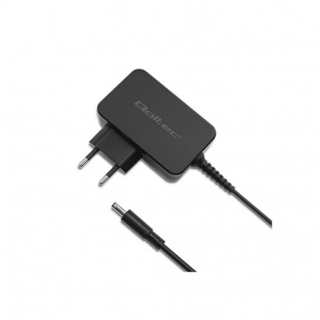 Dell sülearvuti toiteadapter 45W 19.5V 2.31A 4.5*3.0 + pin