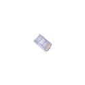 RJ45 30U network plug 100 pcs