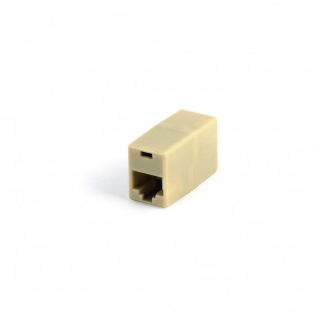 Product Category: Networking Accessories / Ethernet Connectors
Product Name