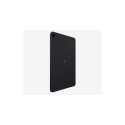 OnePlus Pad Go 2 MediaTek Dimensity 256 GB 30.7 cm (12.1") 8 GB Shadow Black