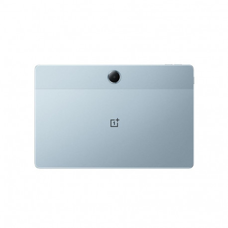 OnePlus Pad Lite Mediatek 128 GB 27.9 cm (11") 6 GB Wi-Fi 5 (802.11ac) Blue