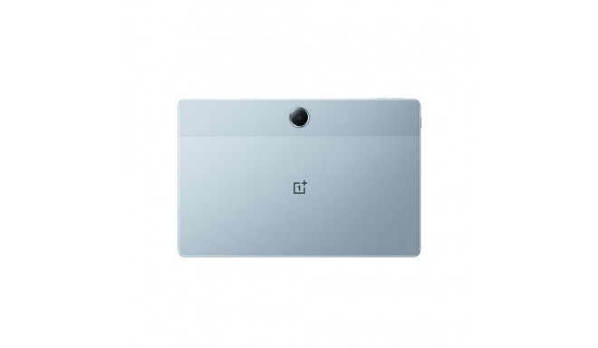 OnePlus tablet 4G Mediatek LTE 128 GB 27.9 cm (11") 8 GB Wi-Fi 5 (802.11ac) Blue