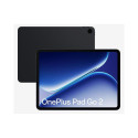 OnePlus Pad Go 2 MediaTek Dimensity 256 GB 30.7 cm (12.1") 8 GB Shadow Black