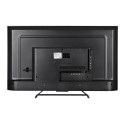 Sharp 43HR7265E TV 109,2 cm (43") 4K Ultra HD Smart TV Wi-Fi Black