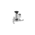 Neomounts projector ceiling mount