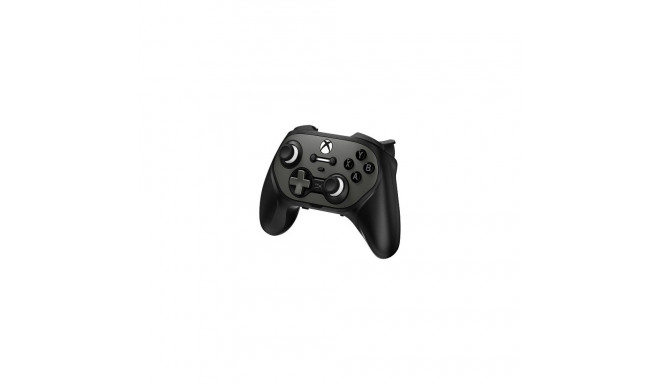 Clutch kontroller Talon juhtmevaba Xbox B11DBAA