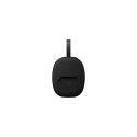Controller Clutch Talon Wireless Xbox - B11DBAA