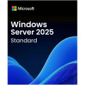 Windows Server 2025 Standard 7S1S002XWW