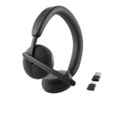 DELL juhtmevaba peakomplekt WL3024 pro