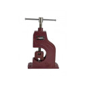 AWTOOLS AW24307 bench vices