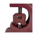 AWTOOLS pinkkruvid AW24307