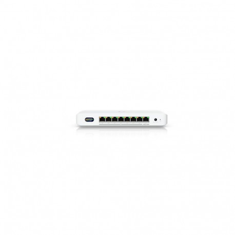 UniFi võrgulüliti UDB-Switch