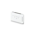 UniFi võrgulüliti UDB-Switch