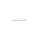 UniFi võrgulüliti UDB-Switch