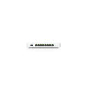 UniFi võrgulüliti UDB-Switch