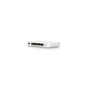 Device Switch Bridge UniFi UDB-Switch