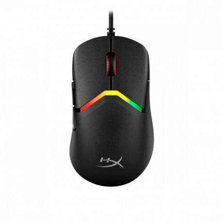 Pulsefire Saga Wired Gaming Mouse - A2PB3AA