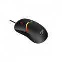 Pulsefire Saga Wired Gaming Mouse - A2PB3AA