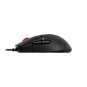 Pulsefire Saga Wired Gaming Mouse - A2PB3AA