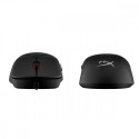 Pulsefire Saga Wired Gaming Mouse - A2PB3AA