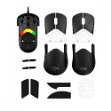 Pulsefire Saga Wired Gaming Mouse - A2PB3AA