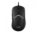 Pulsefire juhtmega mänguhiir Saga A2PB3AA