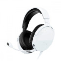 Cloud mängukõrvaklapid Stinger 3 XBOX BS1T6AA