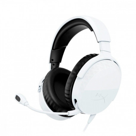 Cloud Stinger 3 mängukõrvaklapid PlayStation BS1T6AA