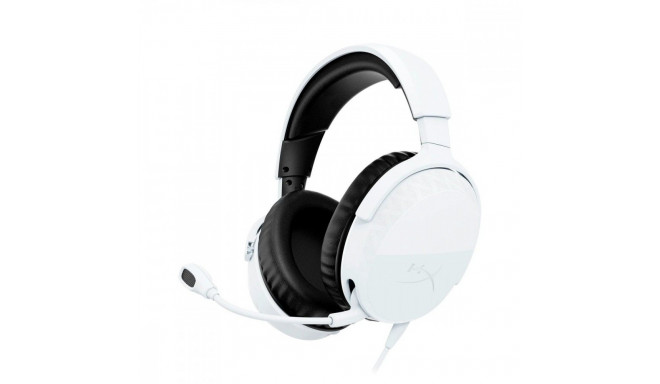 Cloud Stinger 3 mängukõrvaklapid PlayStation BS1T6AA