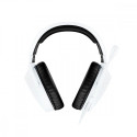 Cloud mängukõrvaklapid Stinger 3 XBOX BS1T6AA