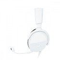 Cloud Stinger 3 mängukõrvaklapid PlayStation BS1T6AA