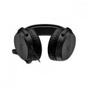Cloud Stinger 3 Gaming Headset PlayStation - BS1T5AA