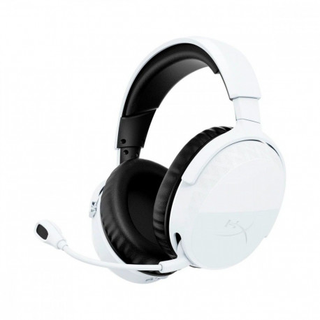 Cloud Stinger 3 Wireless Gaming Headset - BS1T9AA