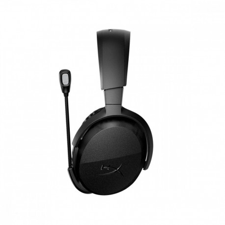 Juhtmevabad mängukõrvaklapid Cloud Stinger 3 BS1U0AA
