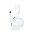 Cloud Stinger 3 Wireless Gaming Headset - BS1T9AA