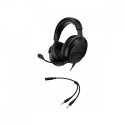 Cloud mängukõrvaklapid Stinger 3 PlayStation BS1T5AA