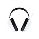 Cloud Stinger 3 Wireless Gaming Headset - BS1T9AA