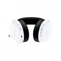 Cloud Stinger 3 Wireless Gaming Headset - BS1T9AA