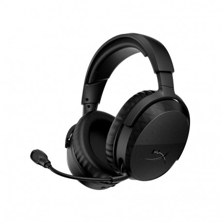 Cloud Stinger 3 Wireless Gaming Headset - BS1T8AA